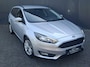Ford Focus Wagon 1.0 Titanium