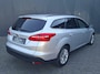 Ford Focus Wagon 1.0 Titanium