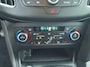 Ford Focus Wagon 1.0 Titanium