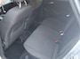 Ford Focus Wagon 1.0 Titanium
