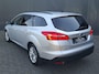 Ford Focus Wagon 1.0 Titanium