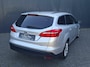Ford Focus Wagon 1.0 Titanium