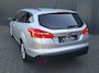 Ford Focus Wagon 1.0 Titanium