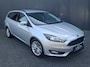 Ford Focus Wagon 1.0 Titanium