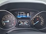 Ford Focus Wagon 1.0 Titanium