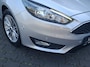 Ford Focus Wagon 1.0 Titanium