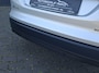 Ford Focus Wagon 1.0 Titanium