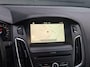 Ford Focus Wagon 1.0 Titanium