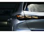 Peugeot 308 1.2 PURETECH 130PK GT AUTOMAAT / NAVI / CLIMA / PDC / 17"LMV / CAMERA / KEYLESS / FULL-LED / WINTERPAKKET / BLUETOOTH / CRUISECONTROL / 1E EIGENAAR / SCHITTERENDE STAAT !!