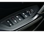 Peugeot 308 1.2 PURETECH 130PK GT AUTOMAAT / NAVI / CLIMA / PDC / 17"LMV / CAMERA / KEYLESS / FULL-LED / WINTERPAKKET / BLUETOOTH / CRUISECONTROL / 1E EIGENAAR / SCHITTERENDE STAAT !!