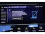 Peugeot 308 1.2 PURETECH 130PK GT AUTOMAAT / NAVI / CLIMA / PDC / 17"LMV / CAMERA / KEYLESS / FULL-LED / WINTERPAKKET / BLUETOOTH / CRUISECONTROL / 1E EIGENAAR / SCHITTERENDE STAAT !!