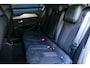 Peugeot 308 1.2 PURETECH 130PK GT AUTOMAAT / NAVI / CLIMA / PDC / 17"LMV / CAMERA / KEYLESS / FULL-LED / WINTERPAKKET / BLUETOOTH / CRUISECONTROL / 1E EIGENAAR / SCHITTERENDE STAAT !!