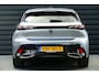 Peugeot 308 1.2 PURETECH 130PK GT AUTOMAAT / NAVI / CLIMA / PDC / 17"LMV / CAMERA / KEYLESS / FULL-LED / WINTERPAKKET / BLUETOOTH / CRUISECONTROL / 1E EIGENAAR / SCHITTERENDE STAAT !!