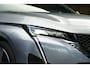 Peugeot 308 1.2 PURETECH 130PK GT AUTOMAAT / NAVI / CLIMA / PDC / 17"LMV / CAMERA / KEYLESS / FULL-LED / WINTERPAKKET / BLUETOOTH / CRUISECONTROL / 1E EIGENAAR / SCHITTERENDE STAAT !!