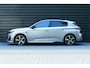 Peugeot 308 1.2 PURETECH 130PK GT AUTOMAAT / NAVI / CLIMA / PDC / 17"LMV / CAMERA / KEYLESS / FULL-LED / WINTERPAKKET / BLUETOOTH / CRUISECONTROL / 1E EIGENAAR / SCHITTERENDE STAAT !!