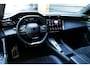 Peugeot 308 1.2 PURETECH 130PK GT AUTOMAAT / NAVI / CLIMA / PDC / 17"LMV / CAMERA / KEYLESS / FULL-LED / WINTERPAKKET / BLUETOOTH / CRUISECONTROL / 1E EIGENAAR / SCHITTERENDE STAAT !!