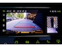 Peugeot 308 1.2 PURETECH 130PK GT AUTOMAAT / NAVI / CLIMA / PDC / 17"LMV / CAMERA / KEYLESS / FULL-LED / WINTERPAKKET / BLUETOOTH / CRUISECONTROL / 1E EIGENAAR / SCHITTERENDE STAAT !!