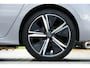 Peugeot 308 1.2 PURETECH 130PK GT AUTOMAAT / NAVI / CLIMA / PDC / 17"LMV / CAMERA / KEYLESS / FULL-LED / WINTERPAKKET / BLUETOOTH / CRUISECONTROL / 1E EIGENAAR / SCHITTERENDE STAAT !!