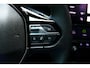 Peugeot 308 1.2 PURETECH 130PK GT AUTOMAAT / NAVI / CLIMA / PDC / 17"LMV / CAMERA / KEYLESS / FULL-LED / WINTERPAKKET / BLUETOOTH / CRUISECONTROL / 1E EIGENAAR / SCHITTERENDE STAAT !!
