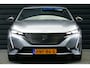 Peugeot 308 1.2 PURETECH 130PK GT AUTOMAAT / NAVI / CLIMA / PDC / 17"LMV / CAMERA / KEYLESS / FULL-LED / WINTERPAKKET / BLUETOOTH / CRUISECONTROL / 1E EIGENAAR / SCHITTERENDE STAAT !!