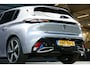 Peugeot 308 1.2 PURETECH 130PK GT AUTOMAAT / NAVI / CLIMA / PDC / 17"LMV / CAMERA / KEYLESS / FULL-LED / WINTERPAKKET / BLUETOOTH / CRUISECONTROL / 1E EIGENAAR / SCHITTERENDE STAAT !!
