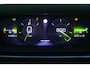 Peugeot 308 1.2 PURETECH 130PK GT AUTOMAAT / NAVI / CLIMA / PDC / 17"LMV / CAMERA / KEYLESS / FULL-LED / WINTERPAKKET / BLUETOOTH / CRUISECONTROL / 1E EIGENAAR / SCHITTERENDE STAAT !!