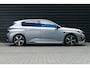 Peugeot 308 1.2 PURETECH 130PK GT AUTOMAAT / NAVI / CLIMA / PDC / 17"LMV / CAMERA / KEYLESS / FULL-LED / WINTERPAKKET / BLUETOOTH / CRUISECONTROL / 1E EIGENAAR / SCHITTERENDE STAAT !!