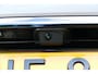 Peugeot 308 1.2 PURETECH 130PK GT AUTOMAAT / NAVI / CLIMA / PDC / 17"LMV / CAMERA / KEYLESS / FULL-LED / WINTERPAKKET / BLUETOOTH / CRUISECONTROL / 1E EIGENAAR / SCHITTERENDE STAAT !!