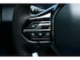 Peugeot 308 1.2 PURETECH 130PK GT AUTOMAAT / NAVI / CLIMA / PDC / 17"LMV / CAMERA / KEYLESS / FULL-LED / WINTERPAKKET / BLUETOOTH / CRUISECONTROL / 1E EIGENAAR / SCHITTERENDE STAAT !!