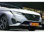 Peugeot 308 1.2 PURETECH 130PK GT AUTOMAAT / NAVI / CLIMA / PDC / 17"LMV / CAMERA / KEYLESS / FULL-LED / WINTERPAKKET / BLUETOOTH / CRUISECONTROL / 1E EIGENAAR / SCHITTERENDE STAAT !!