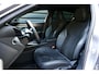 Peugeot 308 1.2 PURETECH 130PK GT AUTOMAAT / NAVI / CLIMA / PDC / 17"LMV / CAMERA / KEYLESS / FULL-LED / WINTERPAKKET / BLUETOOTH / CRUISECONTROL / 1E EIGENAAR / SCHITTERENDE STAAT !!