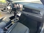 Volkswagen T-Roc 1.5 TSI R-Line 18 INCH CarPlay Black Style pakket