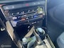 Volkswagen T-Roc 1.5 TSI R-Line 18 INCH CarPlay Black Style pakket