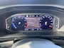 Volkswagen T-Roc 1.5 TSI R-Line 18 INCH CarPlay Black Style pakket