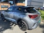 Volkswagen T-Roc 1.5 TSI R-Line 18 INCH CarPlay Black Style pakket
