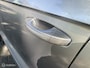 Volkswagen T-Roc 1.5 TSI R-Line 18 INCH CarPlay Black Style pakket