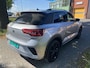 Volkswagen T-Roc 1.5 TSI R-Line 18 INCH CarPlay Black Style pakket
