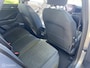 Volkswagen T-Roc 1.5 TSI R-Line 18 INCH CarPlay Black Style pakket