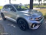 Volkswagen T-Roc 1.5 TSI R-Line 18 INCH CarPlay Black Style pakket