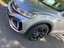 Volkswagen T-Roc 1.5 TSI R-Line 18 INCH CarPlay Black Style pakket