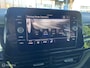 Volkswagen T-Roc 1.5 TSI R-Line 18 INCH CarPlay Black Style pakket