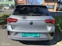 Volkswagen T-Roc 1.5 TSI R-Line 18 INCH CarPlay Black Style pakket