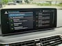 BMW 5-Serie Touring 530e xDrive High Executive FULL OPIES