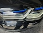 BMW 5-Serie Touring 530e xDrive High Executive FULL OPIES