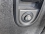 BMW 5-Serie Touring 530e xDrive High Executive FULL OPIES