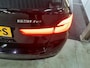 BMW 5-Serie Touring 530e xDrive High Executive FULL OPIES