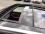 BMW 5-Serie Touring 530e xDrive High Executive FULL OPIES
