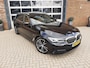 BMW 5-Serie Touring 530e xDrive High Executive FULL OPIES