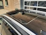 BMW 5-Serie Touring 530e xDrive High Executive FULL OPIES