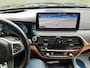 BMW 5-Serie Touring 530e xDrive High Executive FULL OPIES